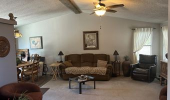 3720 W Quail Trl, Chino Valley, AZ 86323