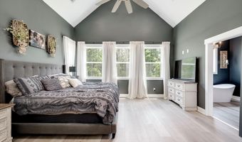 1025 Karla Ct, Appling, GA 30802