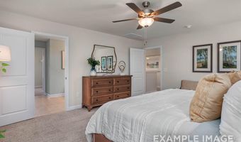 77 Cultivator Ct, Angier, NC 27501