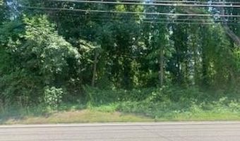 Phenix Avenue, Cranston, RI 02910