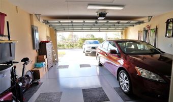 12760 SW LAKE SIDE Dr, Arcadia, FL 34269