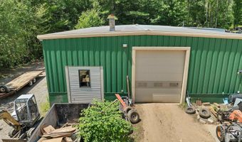 15 Durrell Mountain Rd, Belmont, NH 03220