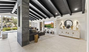 1018 N BOULDER Dr, Carefree, AZ 85377