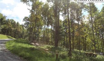 Lot V83 Eagles Nest, Banner Elk, NC 28604