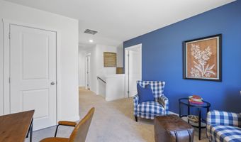164 Old Warren School Rd, Lafayette, GA 30728