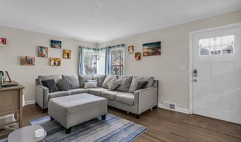 553 Mermaid Ave, Beachwood, NJ 08722