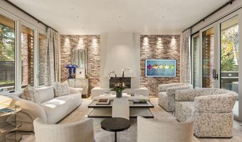 931 Gibson Ave, Aspen, CO 81611