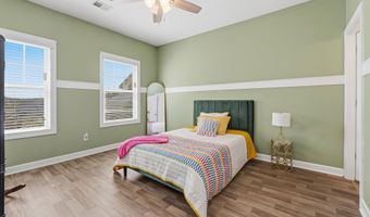 564 Upper Trl, Blythewood, SC 29016