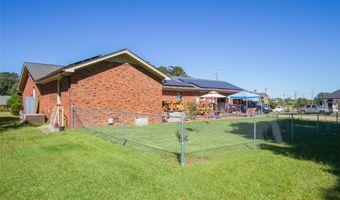 3444 Highway 81 N, Anderson, SC 29621