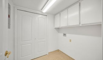 2644 Westminster Ave, Alhambra, CA 91803