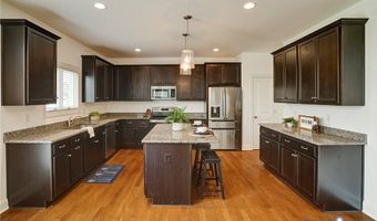 119 Thorncliff Rd, Ashland, VA 23005