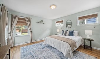 188 E Royal Forest Blvd, Columbus, OH 43214
