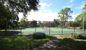 345 FORESTWAY Cir 205, Altamonte Springs, FL 32701
