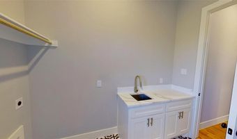 8300 Kelly Ln, Alvarado, TX 76009