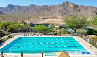 20664 W MARSHALL Ave, Buckeye, AZ 85396