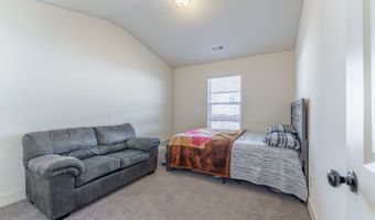 73 S Auburn Landing Pl, Auburn, GA 30011