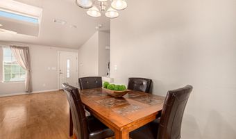 3301 S GOLDFIELD Rd 2019, Apache Junction, AZ 85119