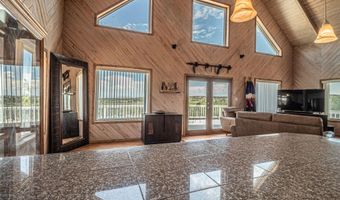 60 ROAD 2581, Aztec, NM 87410