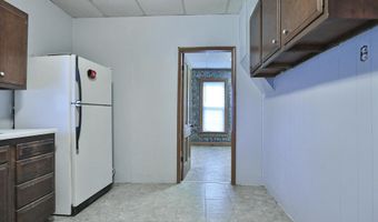 707 House St, Avoca, NE 68307
