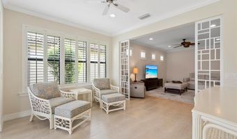 6249 Victory, Ave Maria, FL 34142