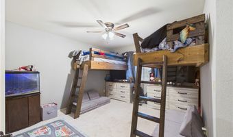 3 Dolphin Ln, Bella Vista, AR 72715