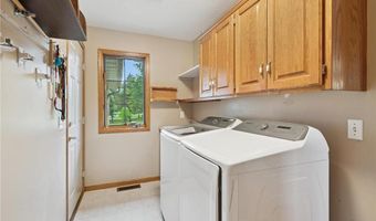 20923 St Francis Blvd NW, Nowthen, MN 55303
