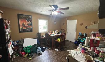 2428 Shopes Creek Rd, Ashland, KY 41102