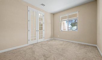 24772 W WEDGEWOOD Ave, Buckeye, AZ 85326