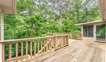 5 Ellesmere Ln, Bella Vista, AR 72714