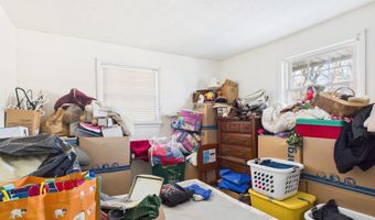 3180 S 200 E, Anderson, IN 46017