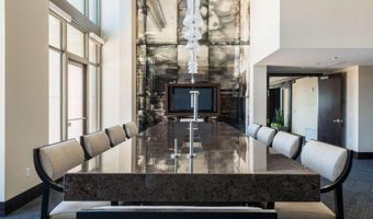 270 17th ST NW 4306, Atlanta, GA 30363