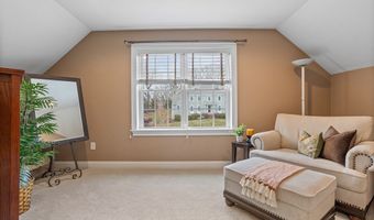 2 Starwood Xing, Andover, MA 01810