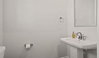 4038 Bromfield Way, Boiling Springs, SC 29316