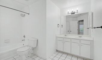 195 Cabots Cove Ct, Alpharetta, GA 30022