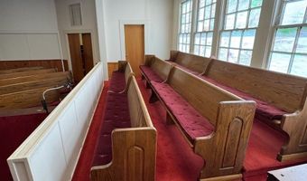 230 S Wilmer Ave, Anniston, AL 36201