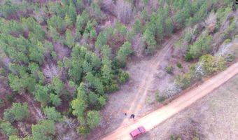 1163 Juneberry Rd, Camden, SC 29020
