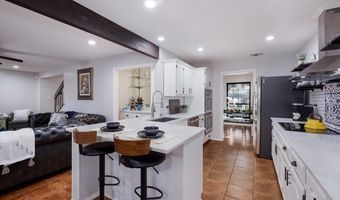 2118 Encino Loop, San Antonio, TX 78259