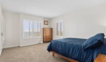 3200 La Rotonda Dr 613, Rancho Palos Verdes, CA 90275