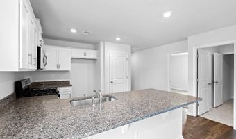 3007 Hunters Brook Dr, Boiling Springs, SC 29316