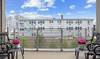 218 3rd Ave 102, Asbury Park, NJ 07712