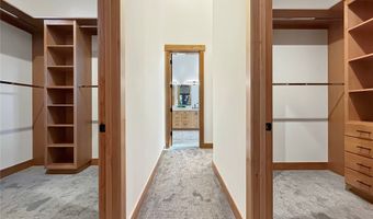 887 S Dyer Cir, Incline Village, NV 89451