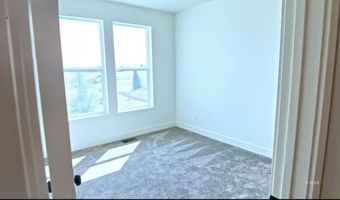 2966 LECOMTE Ct, Elko, NV 89801