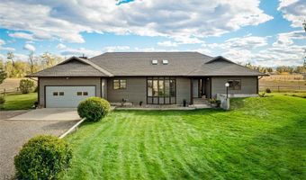 606 Frank Rd, Belgrade, MT 59714