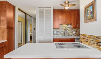 2191 S Kihei Rd 2323, Kihei, HI 96753