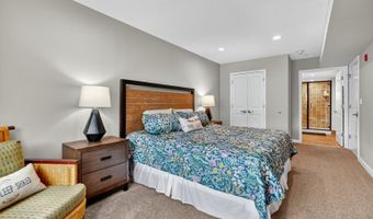 200 State Rt 94 314, Alloway, NJ 07462