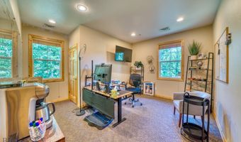 243 Pegasus Dr, Bozeman, MT 59718