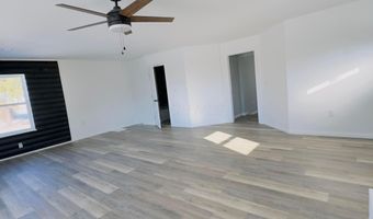 12183 Young Rd, Amanda, OH 43102