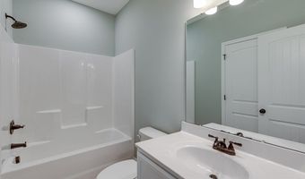 104 Pawleys Ct, Anderson, SC 29625
