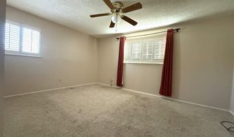 2310 W Cerro Rd, Artesia, NM 88210