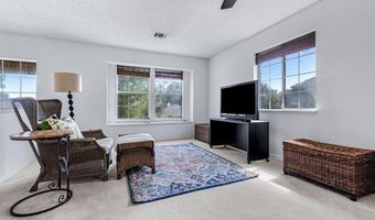 905 Whitman Cir, Allen, TX 75002